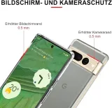 pokrowiec-etui-plecki-do-google-pixel-7-pro-bezbarwne-stan-opakowania-oryginalne