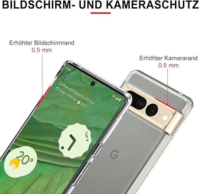 pokrowiec-etui-plecki-do-google-pixel-7-pro-bezbarwne