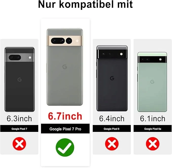 pokrowiec-etui-plecki-do-google-pixel-7-pro-bezbarwne-stan-nowy