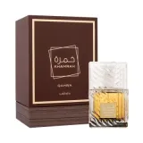 lattafa-khamrah-qahwa-100ml