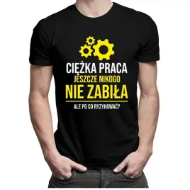 pomysl-na-prezent-dla-niego-koszulka
