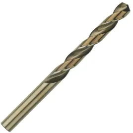wiertlo-hss-co-135-130-101mm