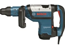 mlot-udarowy-kujacy-sds-max-gsh-7vc-1500-w-13j