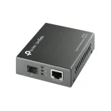 media-konwerter-gb-ethernet-tp-link-mc220l