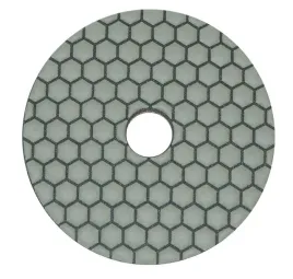 dysk-polerski-trzmiel-p-200-100mm