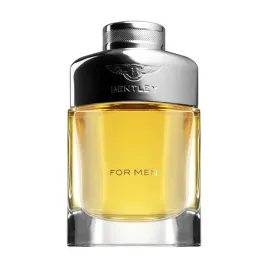 bentley-for-men-eau-de-toilette-pour-homme-100-ml