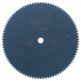 pila-tarczowa-exp-steel-355-25-4-90z
