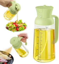 spryskiwacz-do-oliwy-oleju-kuchenny-dozownik-szklany-w-spray-nowy-mechanizm