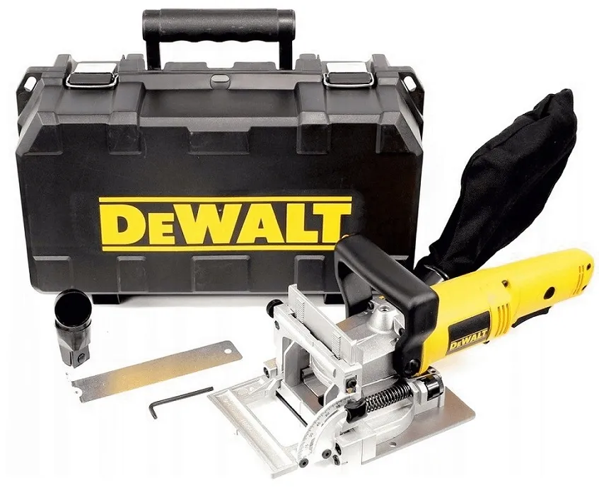 frezarka-do-wpustow-600w