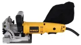 frezarka-do-wpustow-600w-marka-dewalt
