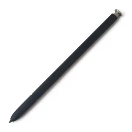 org-nowy-oryginalny-rysik-s-pen-do-samsung-galaxy-s23-ultra-sm-s918-szary