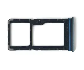 szufladka-tacka-uchwyt-karty-sim-do-xiaomi-redmi-12-niebieska