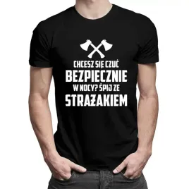 smieszny-prezent-dla-strazaka-koszulka-z-nadrukiem