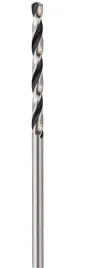 wiertlo-hss-pointteq-12-0mm