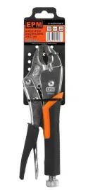 szczypce-morse-a-loko-250mm