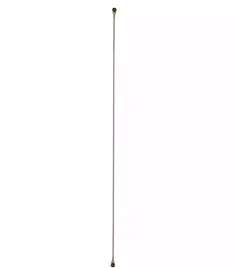 org-kabel-antenowy-oryginalny-antena-srednia-szara-do-motorola-edge-40-neo