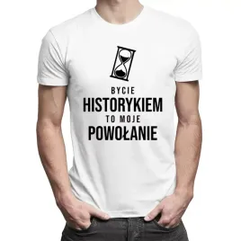 koszulka-prezent-na-dzien-nauczyciela-historii