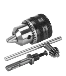 uchwyt-wiertarski-z-adapterem-sds-plus