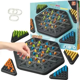 gra-w-trojkaty-planszowa-logiczna-strategiczna-gumki-pionki-triggle-3d