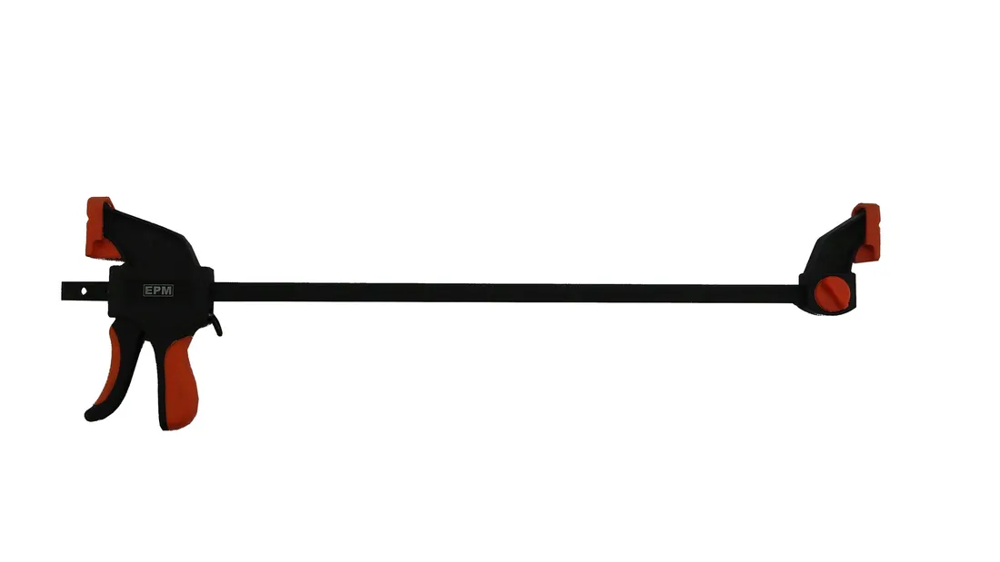 scisk-automatyczny-450-70mm