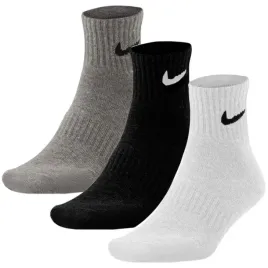 skarpety-nike-everyday-cushioned-ankle-3-pary-mix-sx7667-964