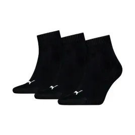 skarpety-puma-quarter-plain-3pak-czarne-938589-06