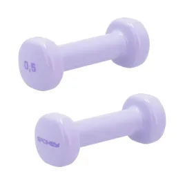 hantle-spokey-shape-2x05-kg-fioletowe-920919