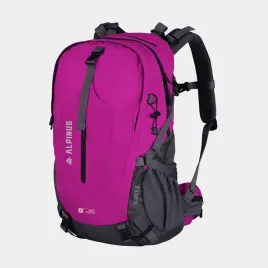 plecak-alpinus-tarfala-35-fuksjowy-ai35308