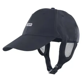 czapka-z-daszkiem-ion-surf-cap-black-2026