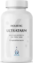 ultratarm-regulacja-pracy-jelit-holistic-90-kaps