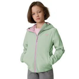 kurtka-mlodziezowa-softshell-4f-mietowa-4fjwss26tsoff478-47s