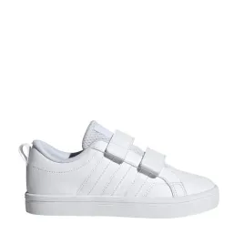buty-mlodziezowe-adidas-vs-pace-2-0-biale-ie3474