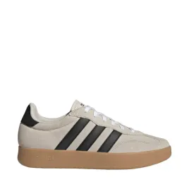 buty-meskie-adidas-barreda-bezowe-ki4216