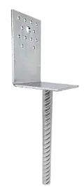 podstawa-slupa-szeroka-typu-l-80x125x80x4-0-mm
