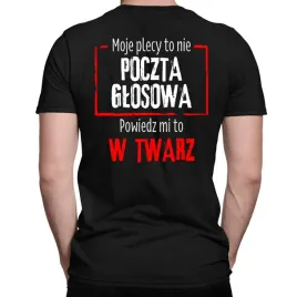 powiedz-mi-to-w-twarz-koszulka-prezent-dla-niego