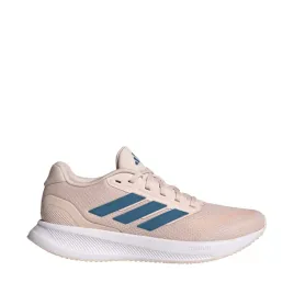 buty-damskie-adidas-runfalcon-5-running-jasnorozowe-jq9400