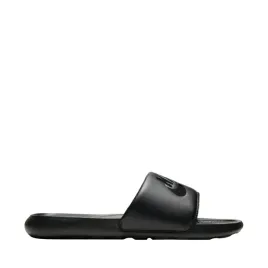 klapki-nike-victori-one-shower-slide-czarne-cn9675-003