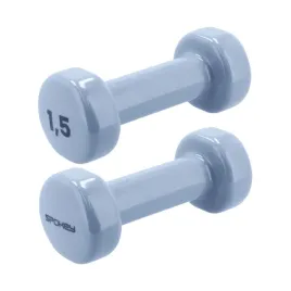 hantle-winylowe-spokey-shape-2x15-kg-941964