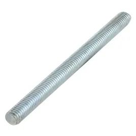 pret-gwintowany-ocynkowany-klasa-8-8-16-2000mm