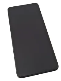 org-wyswietlacz-lcd-oryginalny-z-ramka-do-motorola-moto-g82