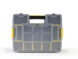 organizer-sortmaster-junior