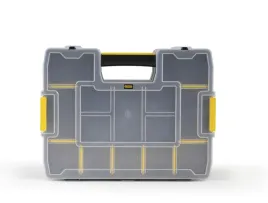 organizer-sortmaster-junior