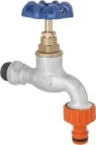 kran-ogrodowy-zeliwny-1-2l