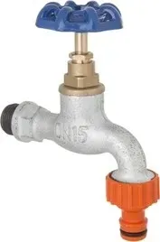 kran-ogrodowy-zeliwny-1-2l