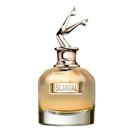 jean-paul-gaultier-scandal-gold-eau-de-parfum-80-ml
