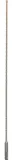 wiertlo-do-mlotkow-sds-plus-5-6-315mm