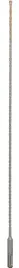 wiertlo-do-mlotkow-sds-plus-5-6-315mm