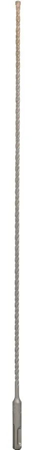 wiertlo-do-mlotkow-sds-plus-5-6-315mm
