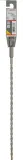 wiertlo-do-mlotkow-sds-plus-5-6-315mm-marka-bosch