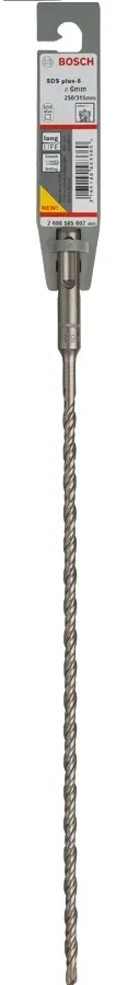 wiertlo-do-mlotkow-sds-plus-5-6-315mm-marka-bosch
